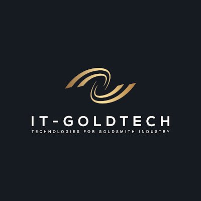 ItGoldtech12945's profile picture. 