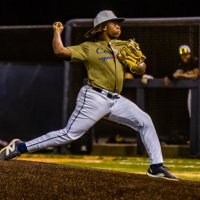 Evan Russell (@evanrussell_) 's Twitter Profile