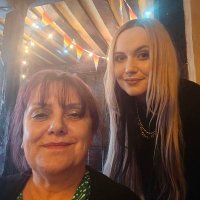 Karin Beasant (@sbpteam1) 's Twitter Profile