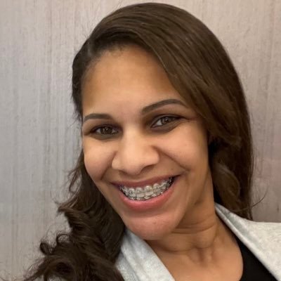 AngelaJoseph15's profile picture. Co Founder of Steam Power Education | Homeschool Mom 💛