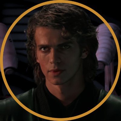 everything obikin ♡ | bottom anakin enthusiast | anakin skywalker defender | nsfw sometimes | antis dni