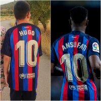 Hugo izquierdo (@hugoizquierdo90) 's Twitter Profile
