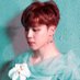 jiminicricket (@jimini__cricket) Twitter profile photo jiminicricket (@jimini__cricket) Twitter profile photo