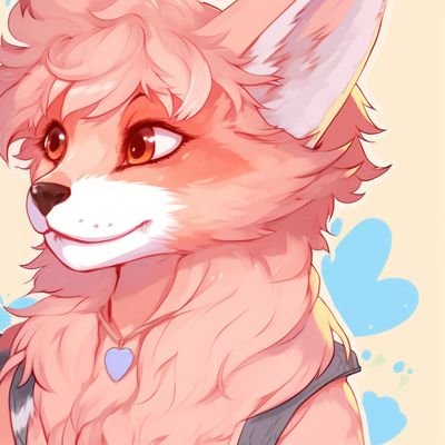 18+
Illustrator Anime Furry NSFW/SFW NO MINORS dni