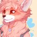 Amelia (COMMS OPEN) (@amelia648ur) Twitter profile photo Amelia (COMMS OPEN) (@amelia648ur) Twitter profile photo