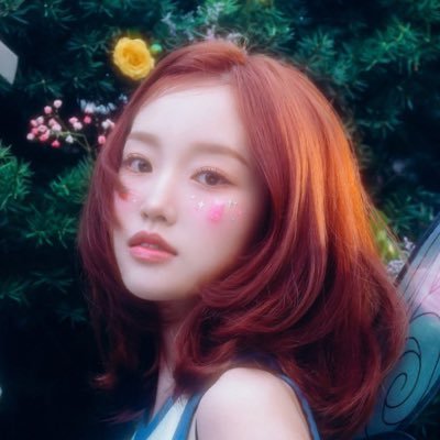 invrosie Profile Picture