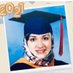 Raghda Aboushanab (@educatorraghda) Twitter profile photo Raghda Aboushanab (@educatorraghda) Twitter profile photo