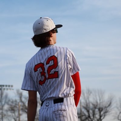 Preston Jolly Profile