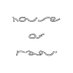 House of Ragù (@houseofragu) Twitter profile photo House of Ragù (@houseofragu) Twitter profile photo