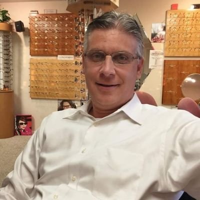 Gregkelvin911's profile picture. Living freely