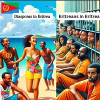 መስሓል ኣክራን ዓ. (@amanuelmeshal) 's Twitter Profile Photo መስሓል ኣክራን ዓ. (@amanuelmeshal) 's Twitter Profile Photo