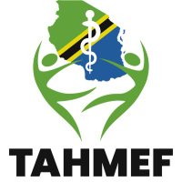 TAHMEF(@JoinTAHMEF) 's Twitter Profileg