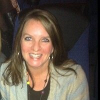 Kelly Cornelius - @KellyCorn34 Twitter Profile Photo