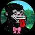 Sam $GLMR (@glmrapemaxi) Twitter profile photo Sam $GLMR (@glmrapemaxi) Twitter profile photo