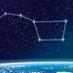 Ursa Major (@underthewagon) Twitter profile photo Ursa Major (@underthewagon) Twitter profile photo