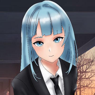 Aquarius ♒
She/Her | 🙋♀️
26 | ❤️Artist
Old Account got suspended @kasumi_miwa16