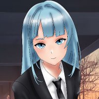Kasumi Miwa (@kasumimiwaart) 's Twitter Profile