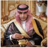 ahmad77220330's profile picture. ان كنت فتاه قد خلعت ثوب الحياء لا تطلبي مني متابعه....ان كنت مثليا وخلعت ثوب الرجوله لا تطلب مني متابعه....لا ابحث عن الاباحيه