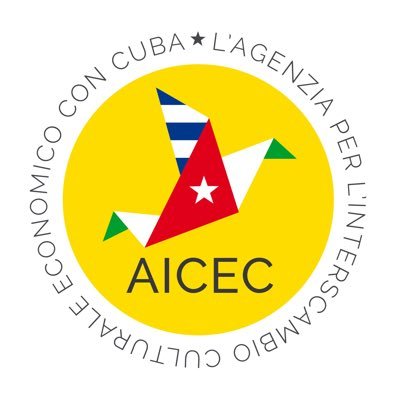 AICEC si da come obbiettivo il promuovere ogni iniziativa volta a costruire o rafforzare il dialogo, le relazioni culturali ed economiche tra Cuba e l'Italia