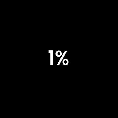 TRIP TO 1%