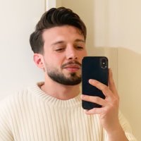 IzHooman (@hoomanizadi) 's Twitter Profile Photo IzHooman (@hoomanizadi) 's Twitter Profile Photo