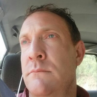 JasonMcLea41317 Profile Picture