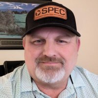 Brian Branch (@brianbranch13) 's Twitter Profile Photo Brian Branch (@brianbranch13) 's Twitter Profile Photo
