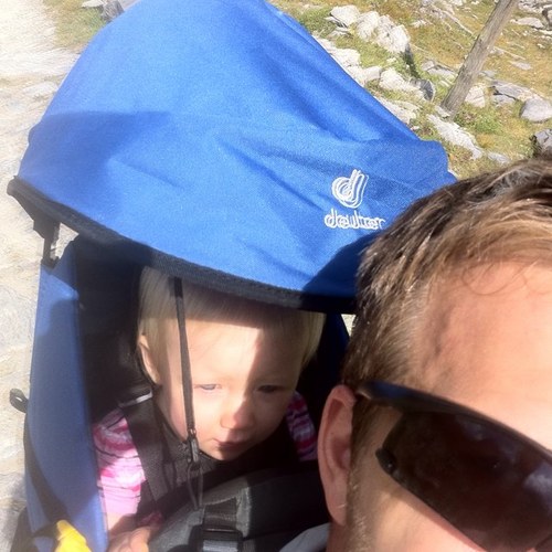 sebcf84's profile picture. 