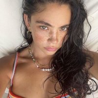 tate (@turquoisext) 's Twitter Profile