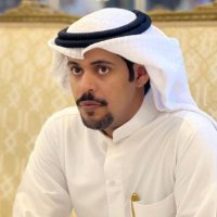 بدر الحجازي (@b_dehani) Twitter profile photo