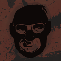 Team Deathmatch Classic (@tdc_dev) 's Twitter Profile