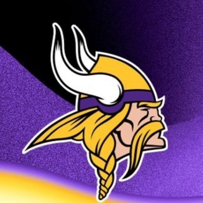 MN Vikes Fan 💜, News and rumors NFL
Also big Wolves and twins fan.
Get mad at me if you want I also love the lakers LEBRON = 🐐