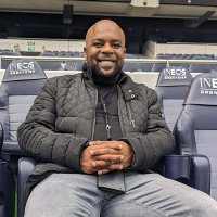Andy S. 🇩🇲🏴 (@andysthfc) 's Twitter Profile Photo Andy S. 🇩🇲🏴 (@andysthfc) 's Twitter Profile Photo