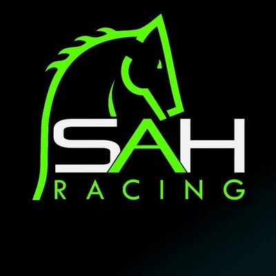 SAHorseracing Profile Picture