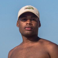 dmnt. (@cauamonw) 's Twitter Profile