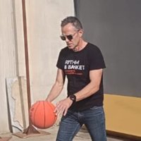 Alejandro (@alejandrbadenes) 's Twitter Profile Photo