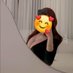 بنت الطايف محرو. مه سهراات سعوديه مطلقه (@altaayif240647) Twitter profile photo بنت الطايف محرو. مه سهراات سعوديه مطلقه (@altaayif240647) Twitter profile photo