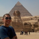 Arnold Q. - @ArnoldQuijano - Twitter