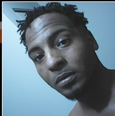 mynamesparkybih's profile picture. 