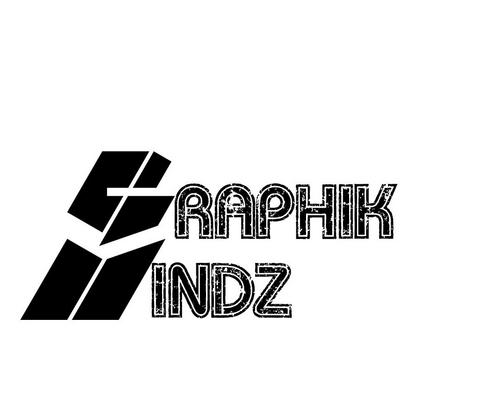 GraphikMindz's profile picture. 