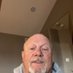 Gene Suhr (@geno1221) Twitter profile photo Gene Suhr (@geno1221) Twitter profile photo