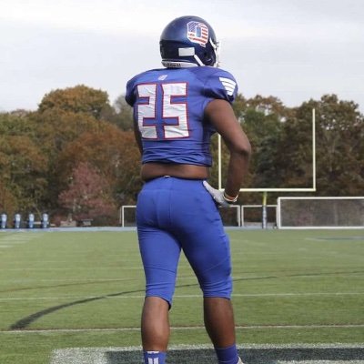 Football 
junior| 5”6| Quincy High School || big 25

God First https://t.co/LmrLGpVlTP