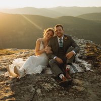 Justin Strain (@justinstrain5) 's Twitter Profile
