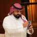 جراح العنزي (@j_alenzy) Twitter profile photo جراح العنزي (@j_alenzy) Twitter profile photo