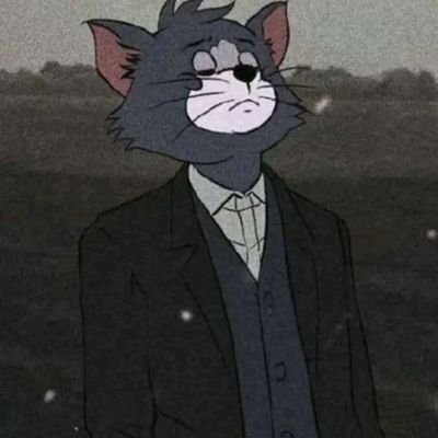 magilla660's profile picture. | Pharmacist |
| UI UX designer ||
| Frontend developer ||
| web3 enthusiast ||