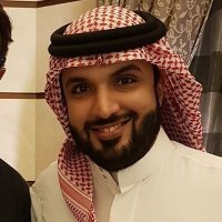 الياس (@alyasalwd394) Twitter profile photo