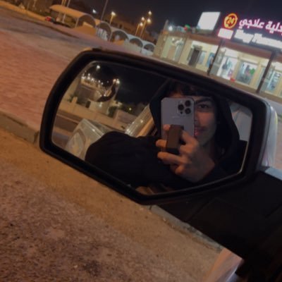 maznalhdly1's profile picture. كم كتبت وقيل تكفى هذا شي ما ينحكى به