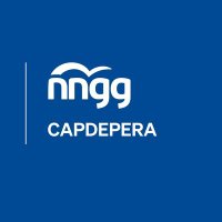 NNGG Capdepera (@nnggcapdepera) 's Twitter Profile Photo NNGG Capdepera (@nnggcapdepera) 's Twitter Profile Photo