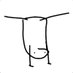 Abdalla (@fiifi_agy) Twitter profile photo Abdalla (@fiifi_agy) Twitter profile photo