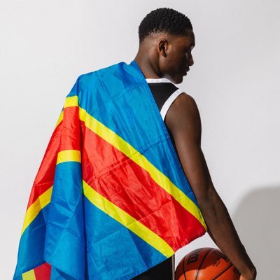 Joel Kabugi Profile